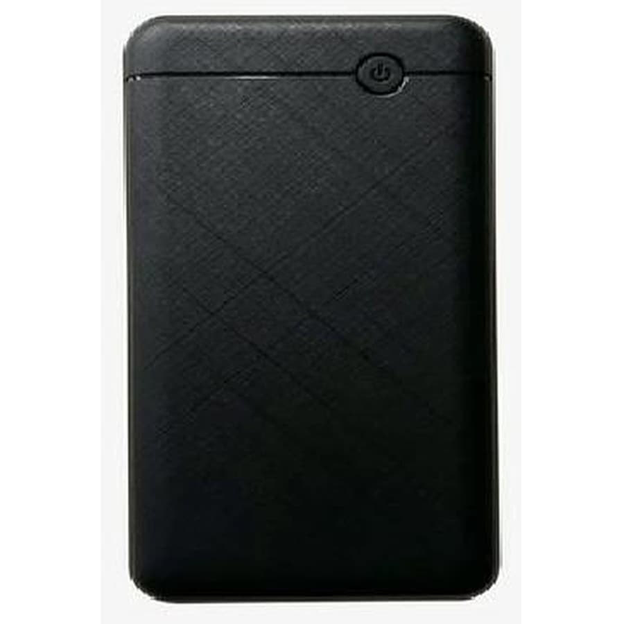 EVM Enwing Pro 10000mAh 20W Fast Charging Power Bank EK1314