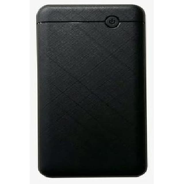 Product thumbnail 1