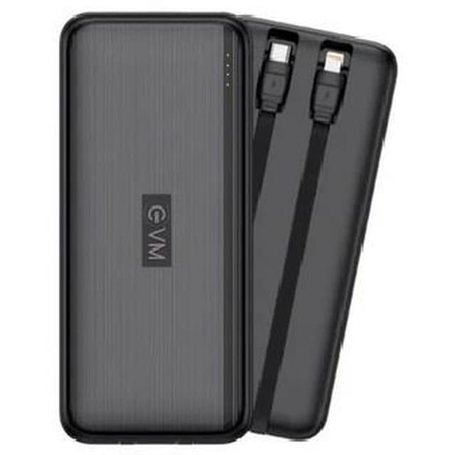 Product thumbnail 6