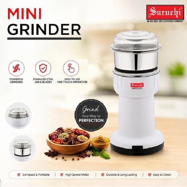 Product thumbnail 6