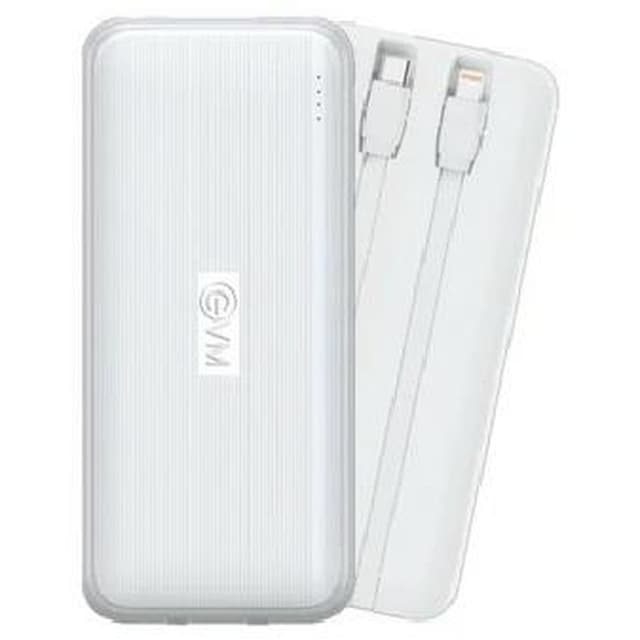 Product thumbnail 6