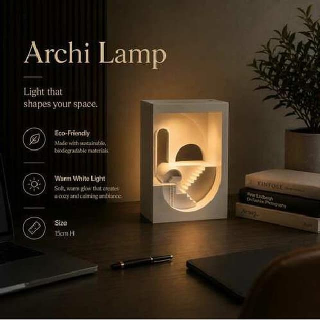 Product thumbnail 1