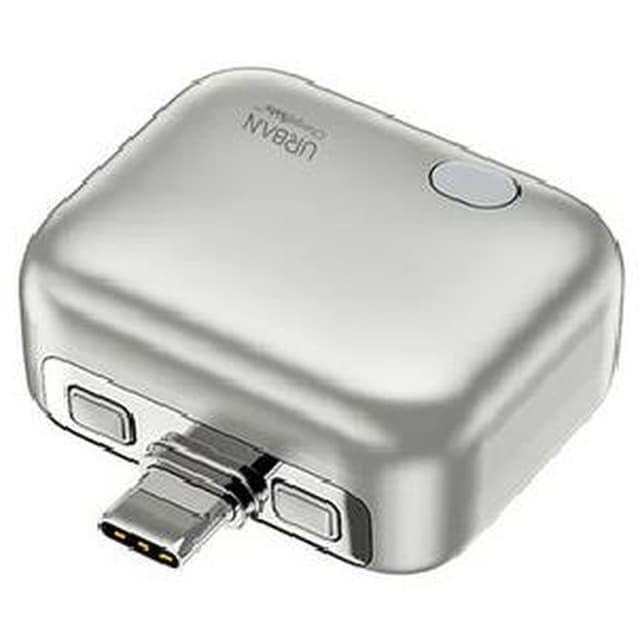 Product thumbnail 6