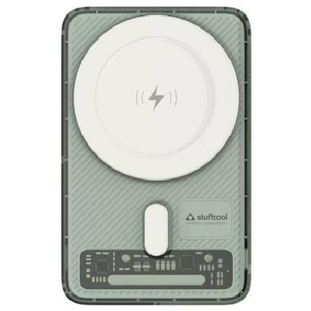 Product thumbnail 6