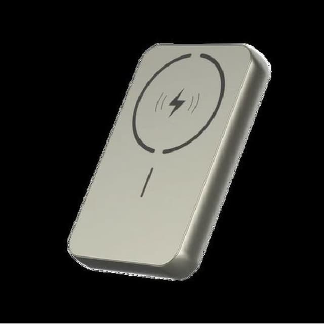 Product thumbnail 6