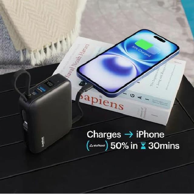 Product thumbnail 6