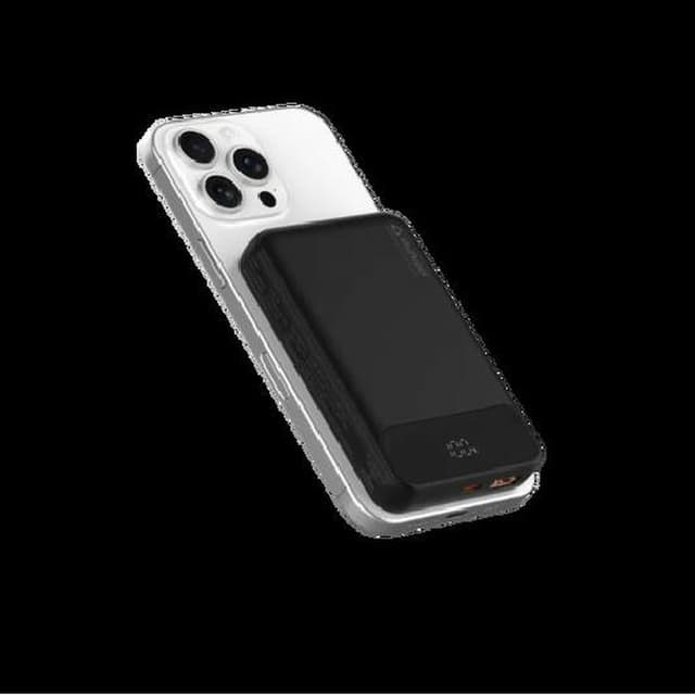 Product thumbnail 6