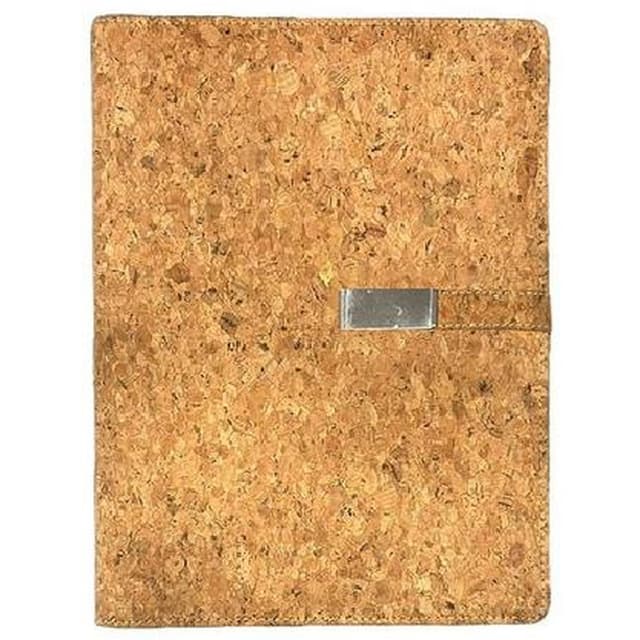 Product thumbnail 6