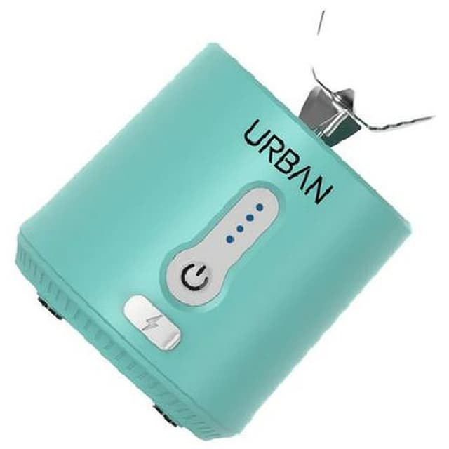 Product thumbnail 6