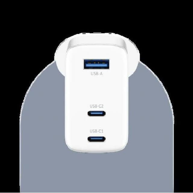Product thumbnail 6