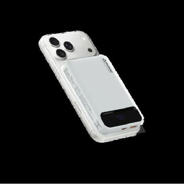 Product thumbnail 6
