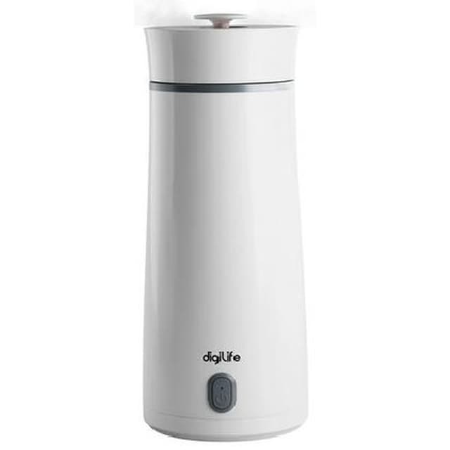 Product thumbnail 6