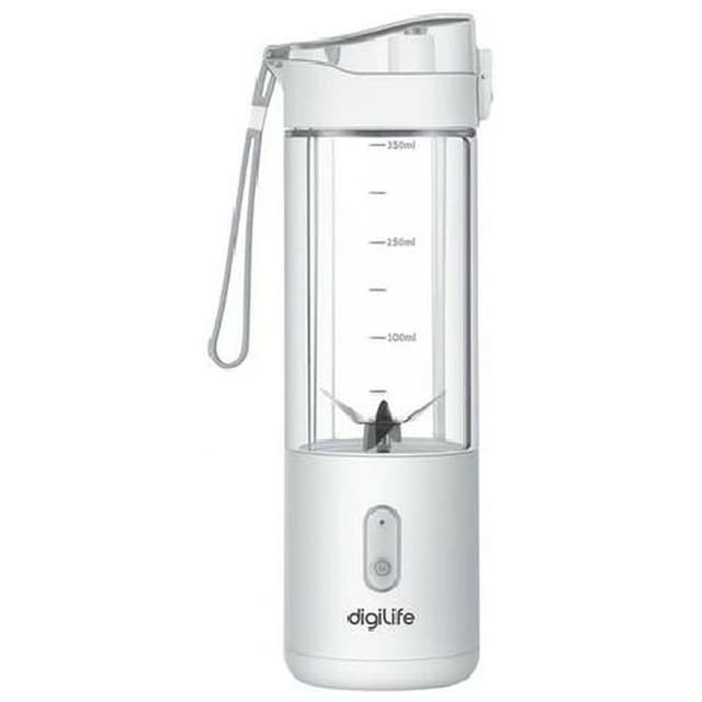 Product thumbnail 6
