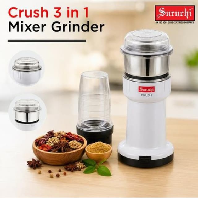 Product thumbnail 6