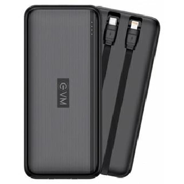 Product thumbnail 6