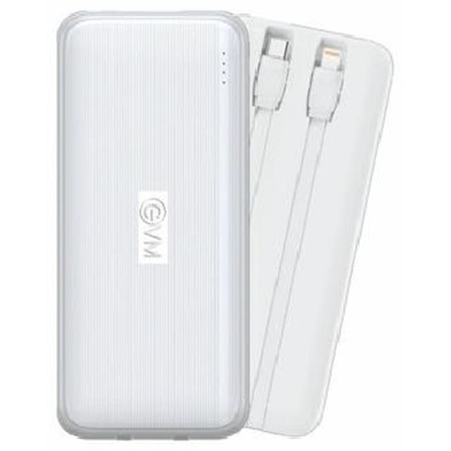 Product thumbnail 6