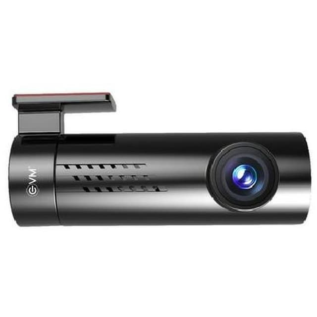 Product thumbnail 6