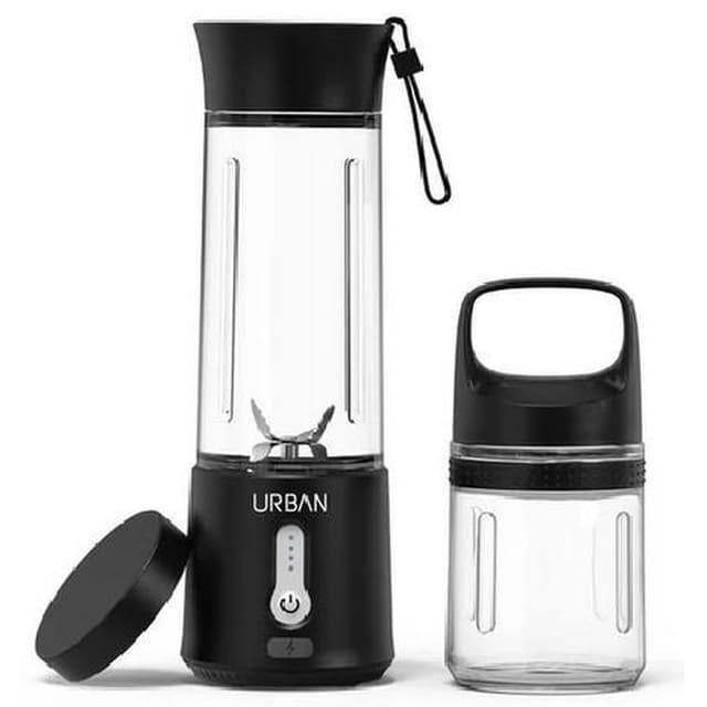 Product thumbnail 6