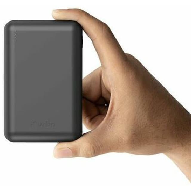 Product thumbnail 6