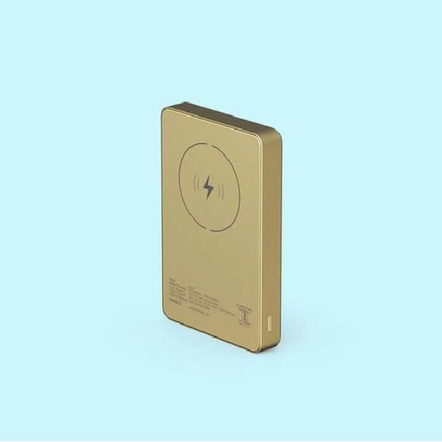 Product thumbnail 6