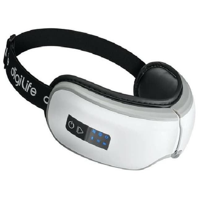 Product thumbnail 6