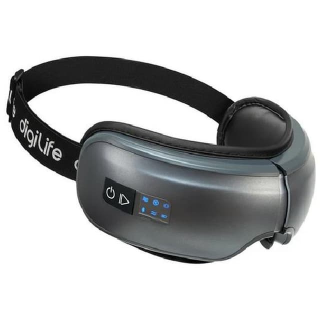 Product thumbnail 6
