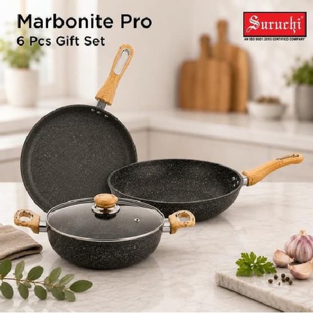 Product thumbnail 6