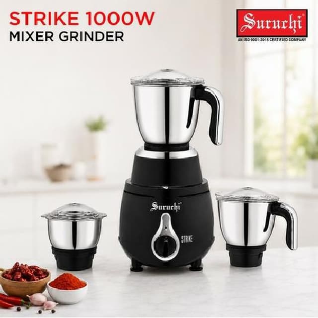 Product thumbnail 6