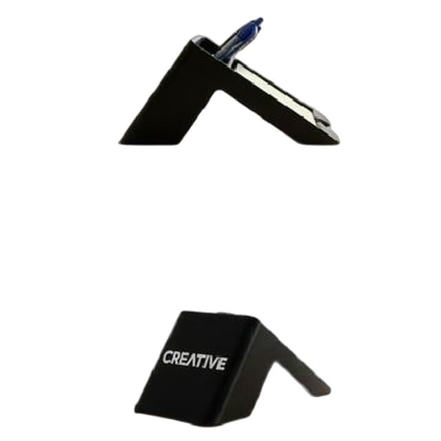 Product thumbnail 1