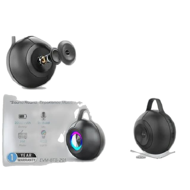 Product thumbnail 1