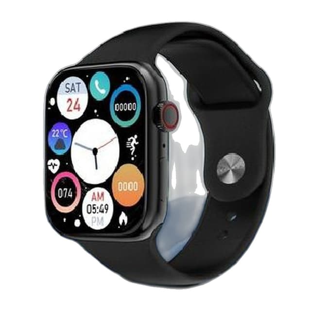 Product thumbnail 6
