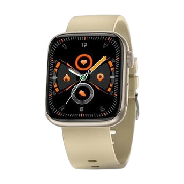 Product thumbnail 6