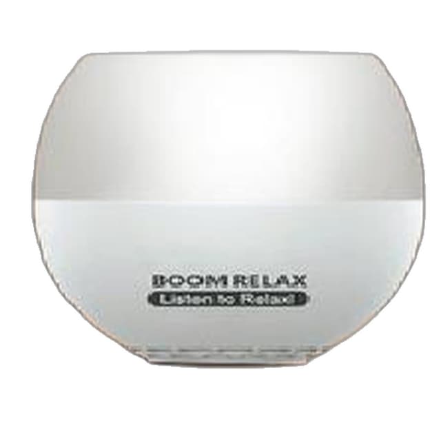 Product thumbnail 5
