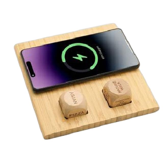 Product thumbnail 6