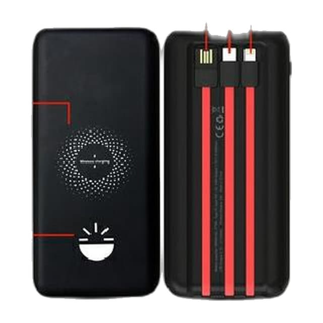 Product thumbnail 6
