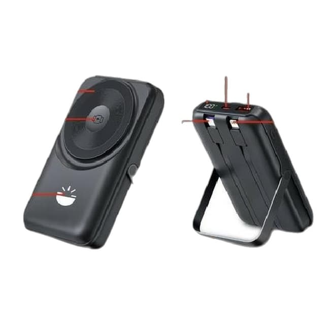 Product thumbnail 6