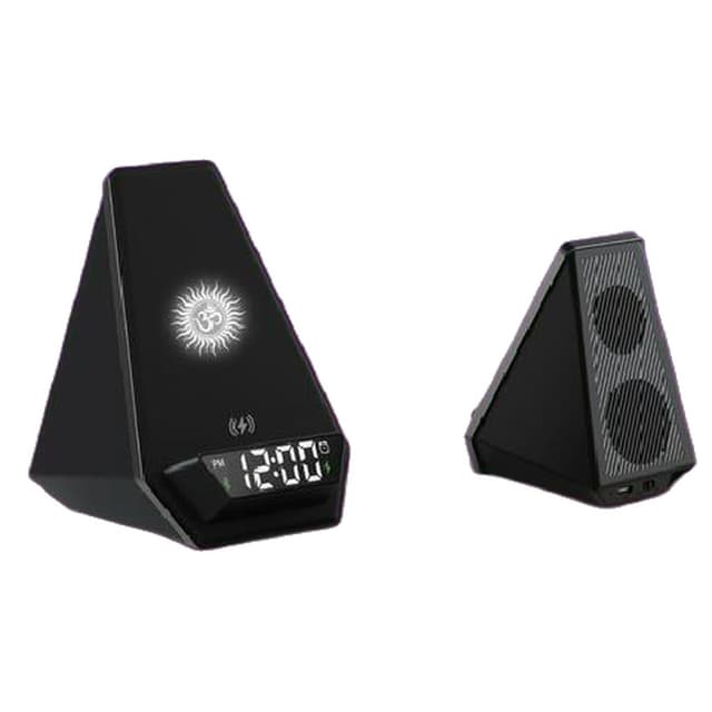 Product thumbnail 6