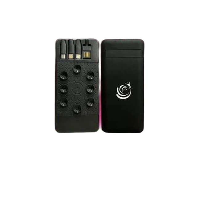 Product thumbnail 6