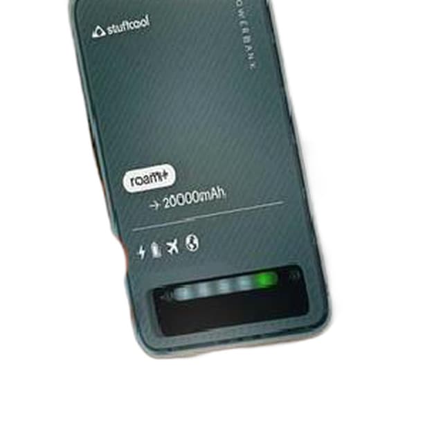 Product thumbnail 6