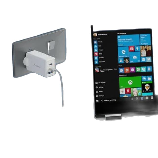 Product thumbnail 6
