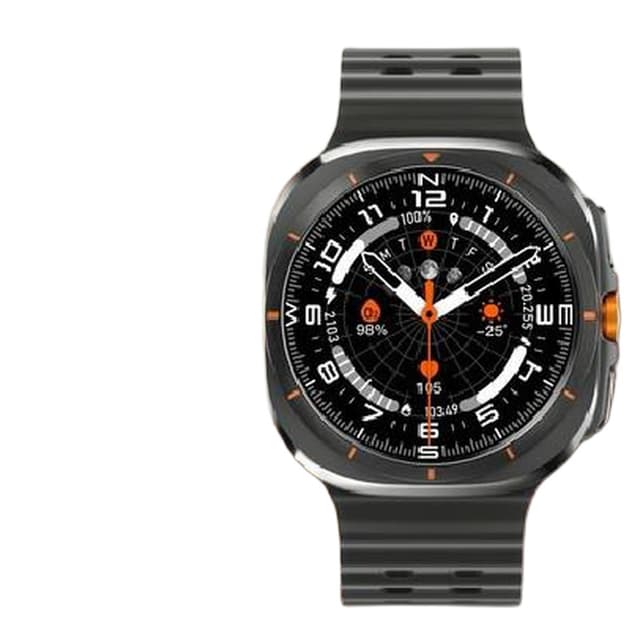 Product thumbnail 6