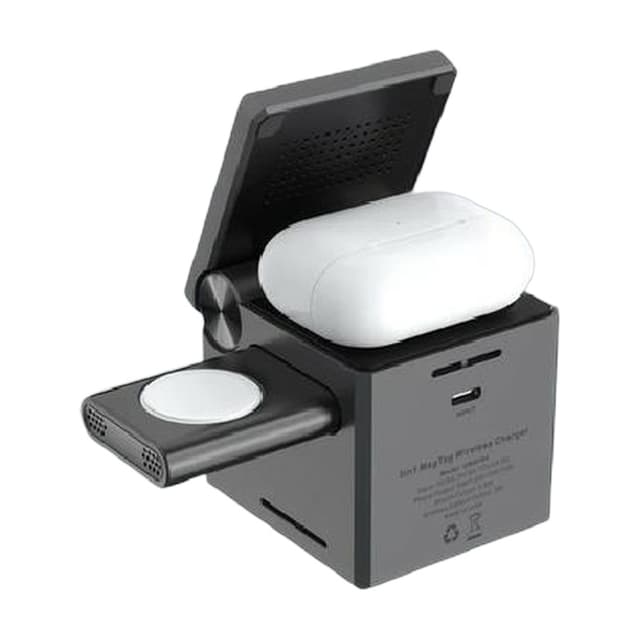 Product thumbnail 6
