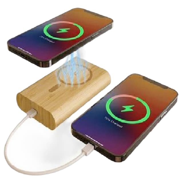 Product thumbnail 6