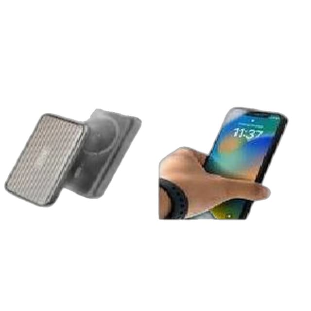 Product thumbnail 6
