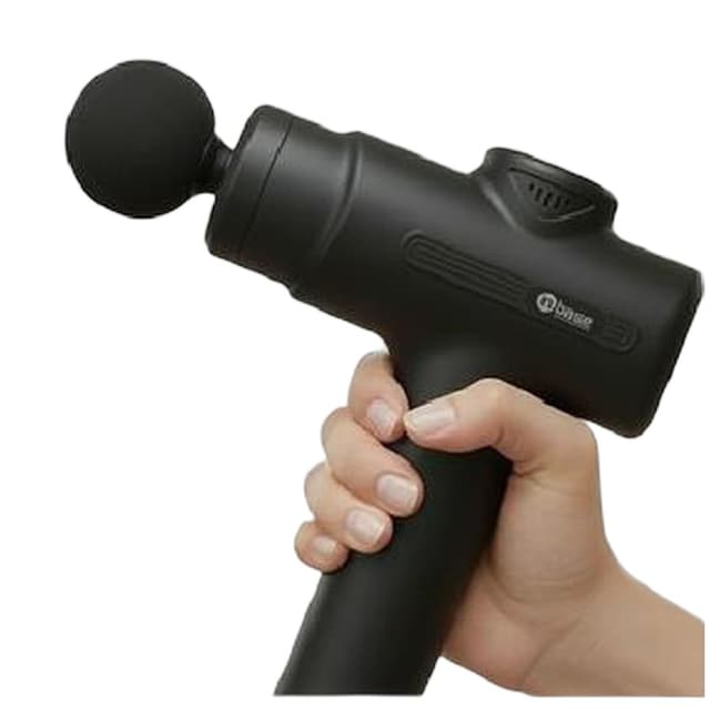 Product thumbnail 6
