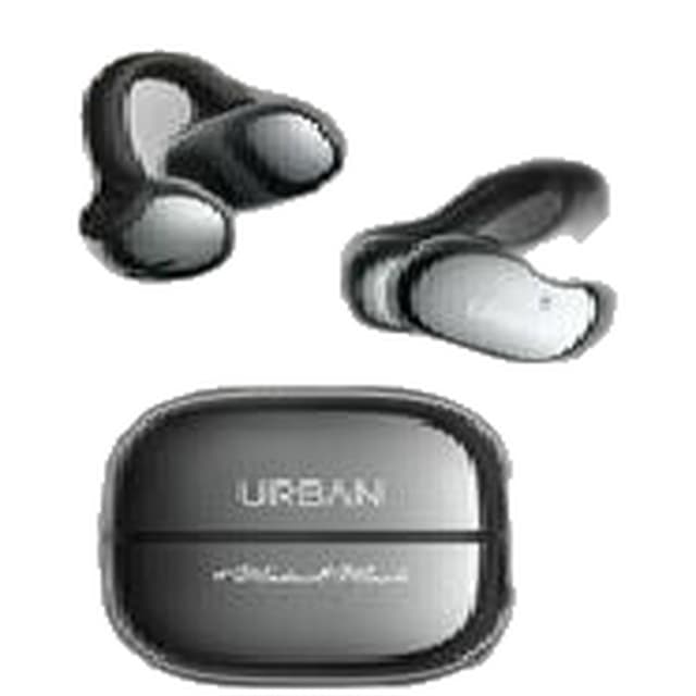Product thumbnail 6