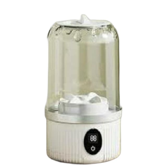 Product thumbnail 6
