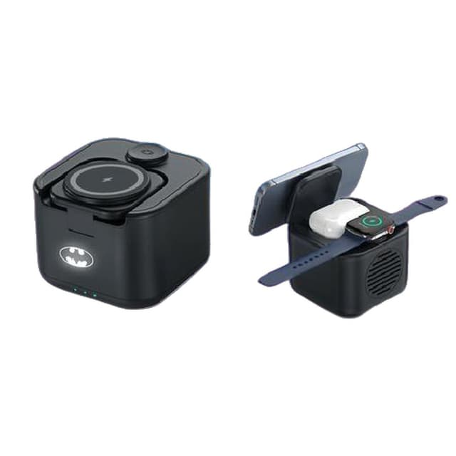 Product thumbnail 5
