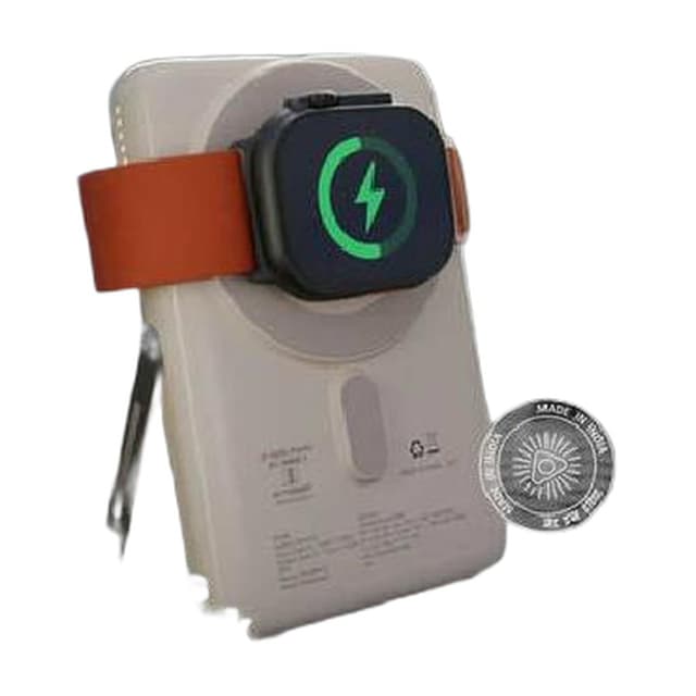 Product thumbnail 6