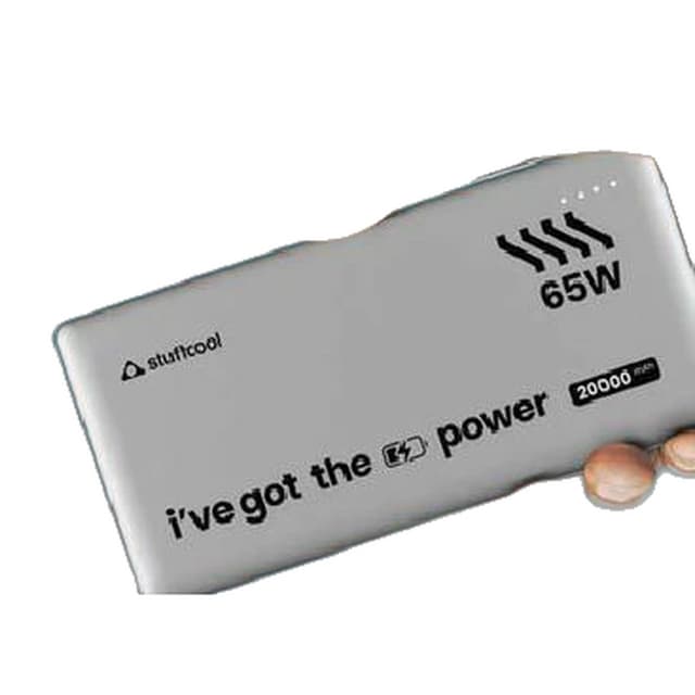 Product thumbnail 6